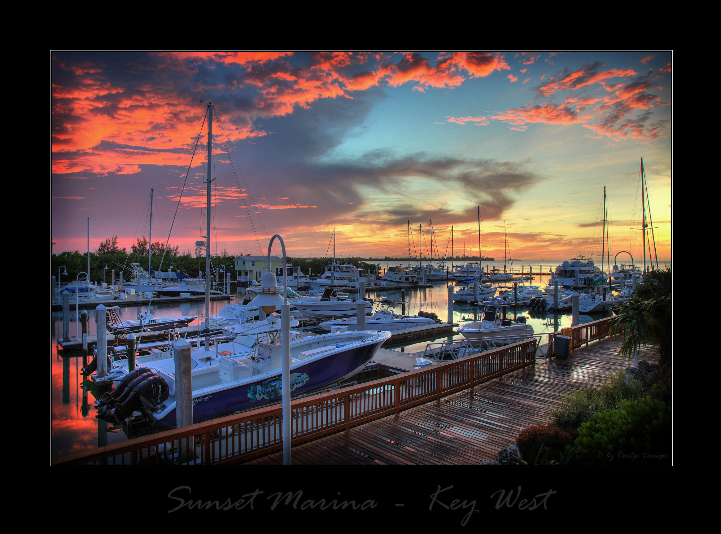 keywest_marina_hdr_1_with_border