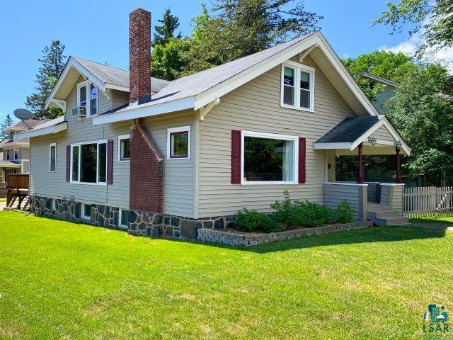 302 West Arrowhead Road Duluth, MN 55803 - Photo 1 of 31