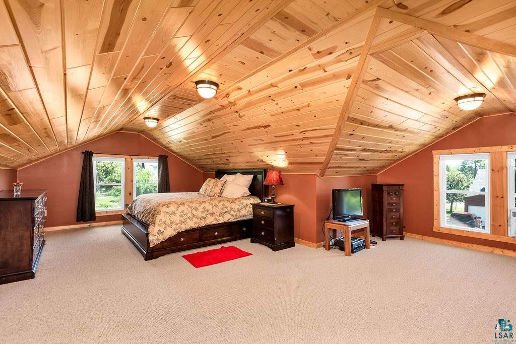 302 West Arrowhead Road Duluth, MN 55803 - Photo 20 of 31