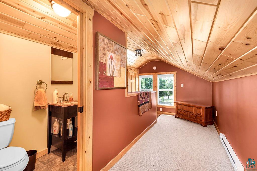 302 West Arrowhead Road Duluth, MN 55803 - Photo 25 of 31