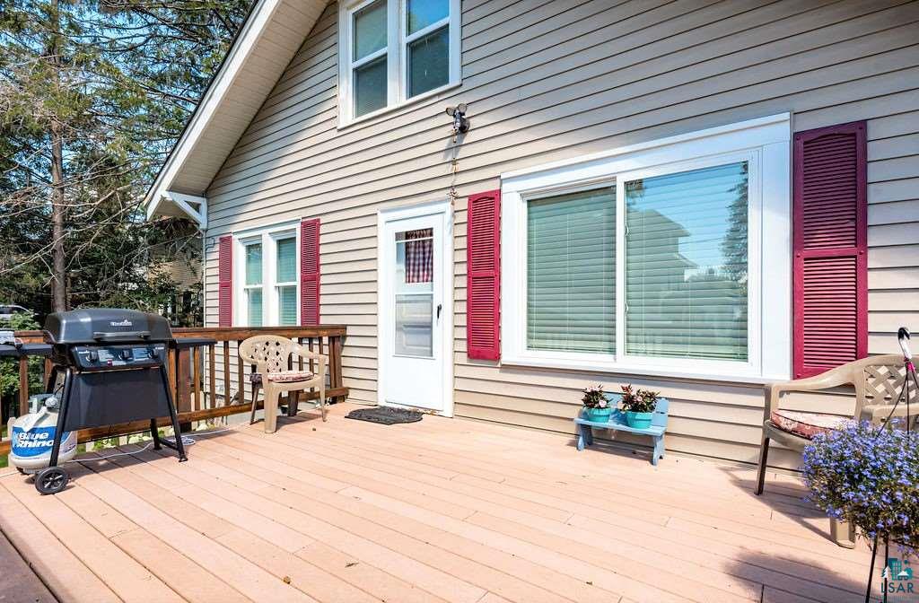 302 West Arrowhead Road Duluth, MN 55803 - Photo 26 of 31