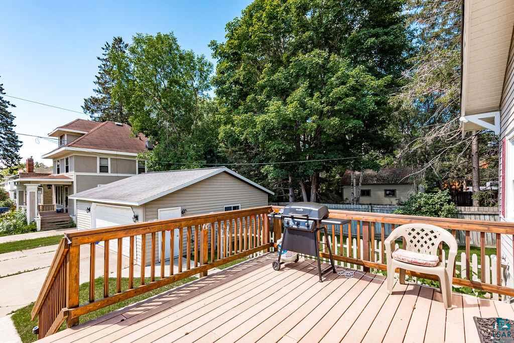 302 West Arrowhead Road Duluth, MN 55803 - Photo 27 of 31