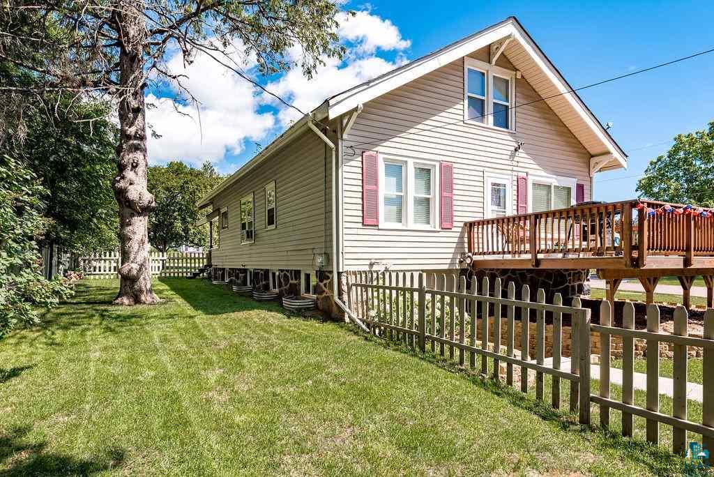 302 West Arrowhead Road Duluth, MN 55803 - Photo 29 of 31