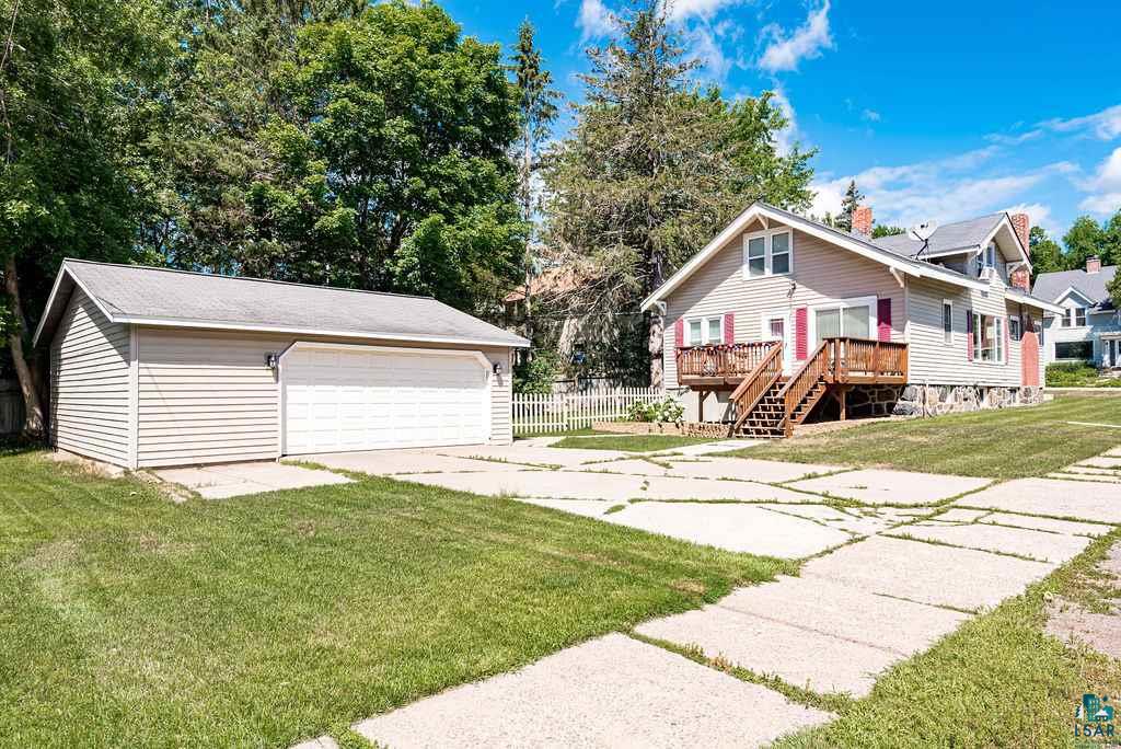 302 West Arrowhead Road Duluth, MN 55803 - Photo 31 of 31