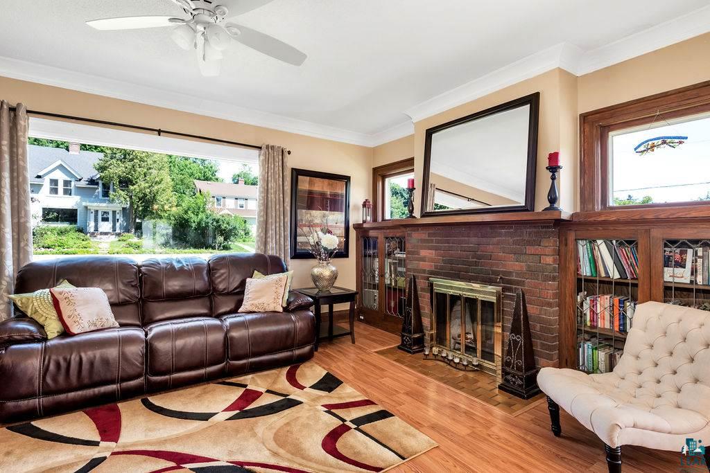 302 West Arrowhead Road Duluth, MN 55803 - Photo 6 of 31