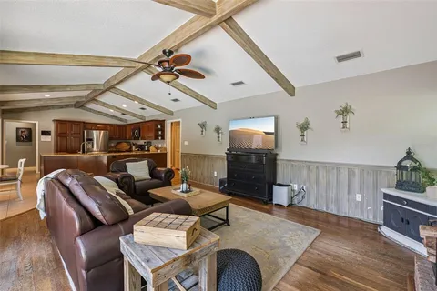 $679,000 | 358 Brantley Club Place, Longwood, FL 32779