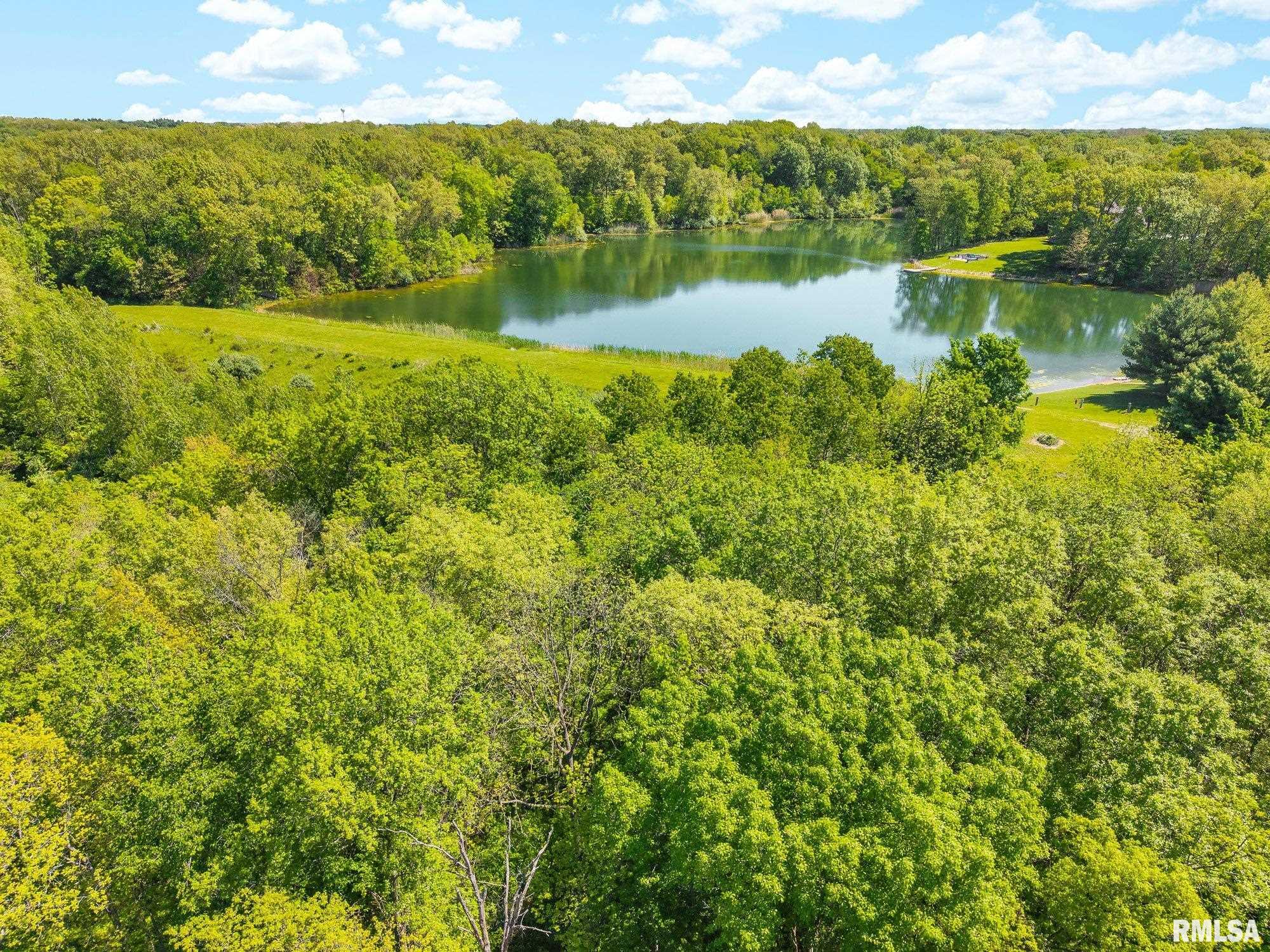 South Walnut Point Drive Mapleton, IL 61547 - Photo 26 of 48