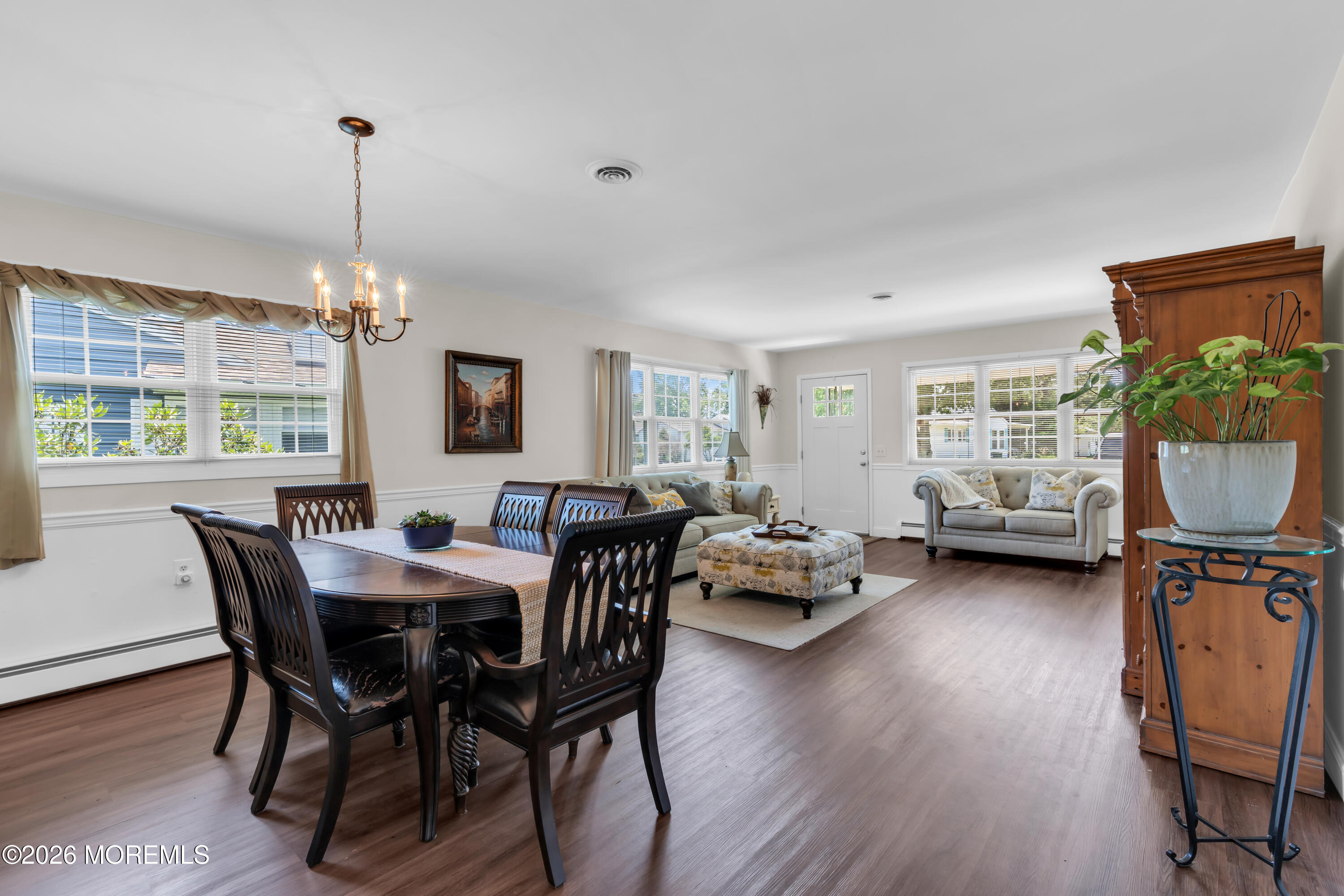 108 Torrey Pines Drive Toms River, NJ 08757 - Photo 13 of 43 14-print-DSC09585