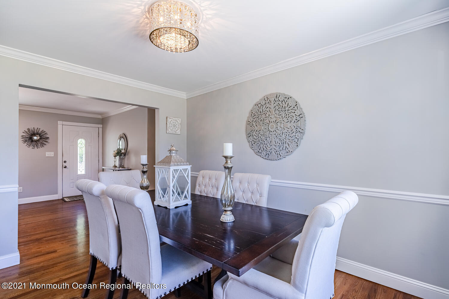385 Bertha Road Toms River, NJ 08755 - Photo 10 of 25 385 Bertha Rd Toms River NJ-large-015-00