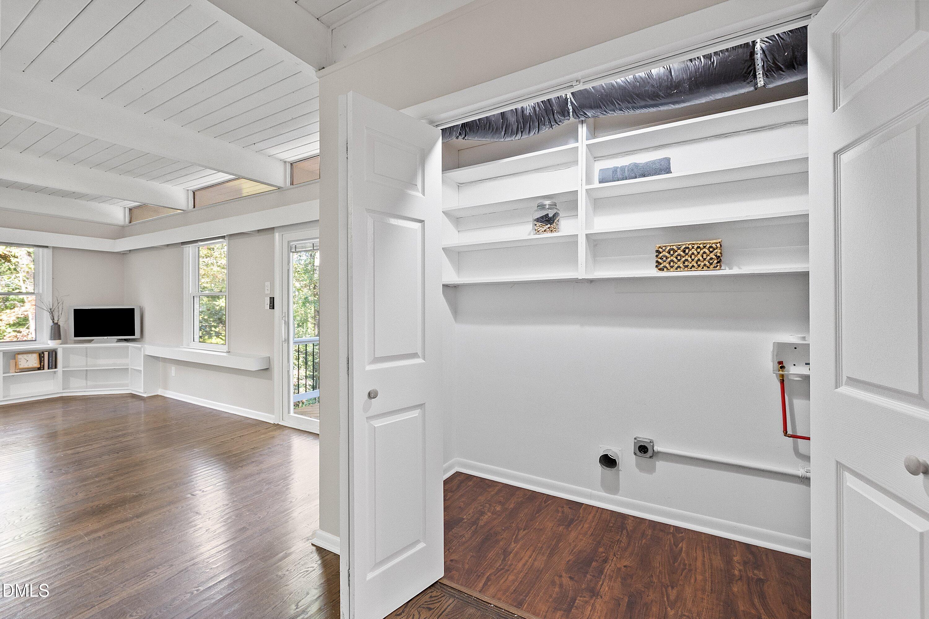 3122 Tanager Street Raleigh, NC 27606 - Photo 23 of 87 25-3122 Tanager_2548