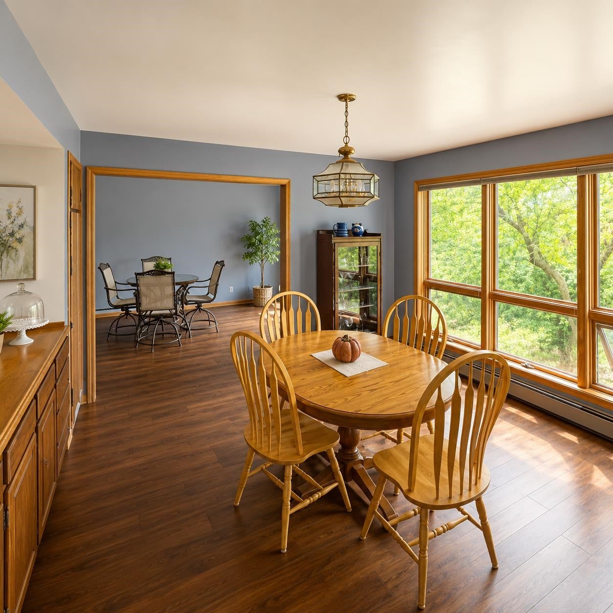 1140 South Fraser Road Kawkawlin, MI 48631 - Photo 12 of 30 Gallery Image 12