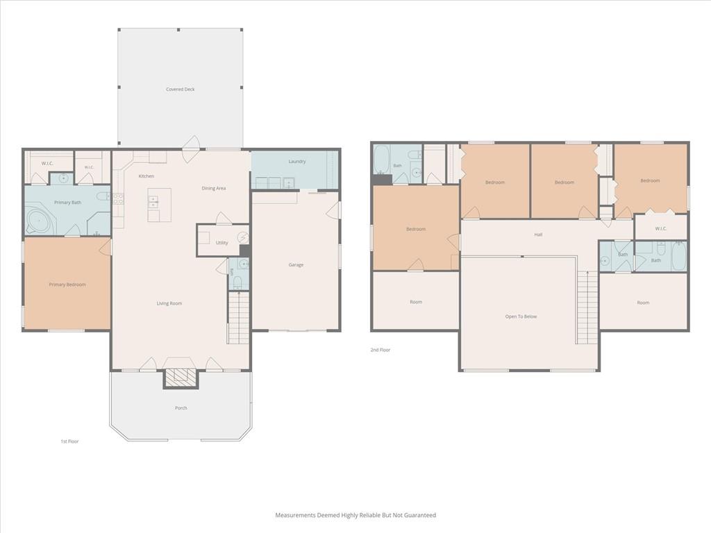 3776 Delaware Road Pomona, KS 66076 - Photo 48 of 52 Gallery Image 48