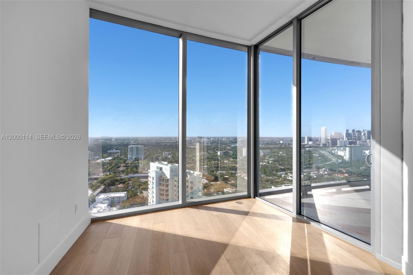 175 Southeast 25th Road, Unit 3003 Miami, FL 33129 - Photo 41 of 90