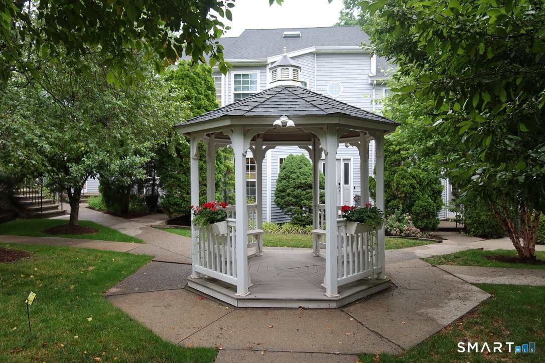 124 Hope Street, Unit B Stamford, CT 06906 - Photo 20 of 20
