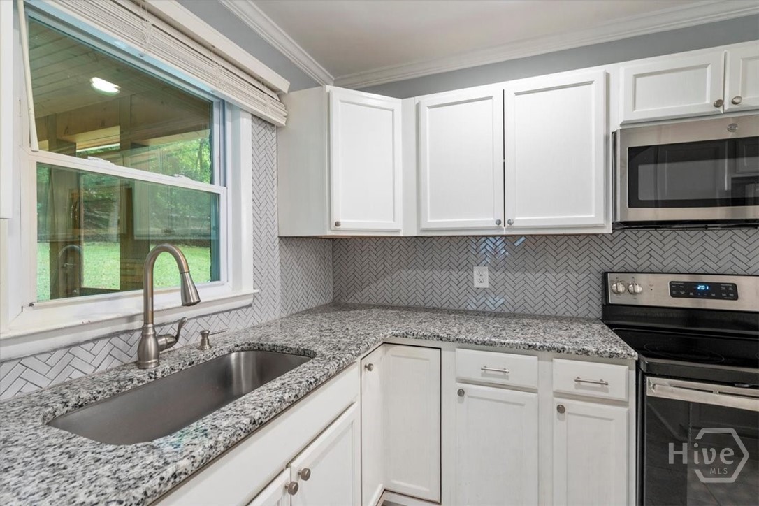 235 Riverside Drive Athens, GA 30606 - Photo 11 of 51 Gallery Image 11