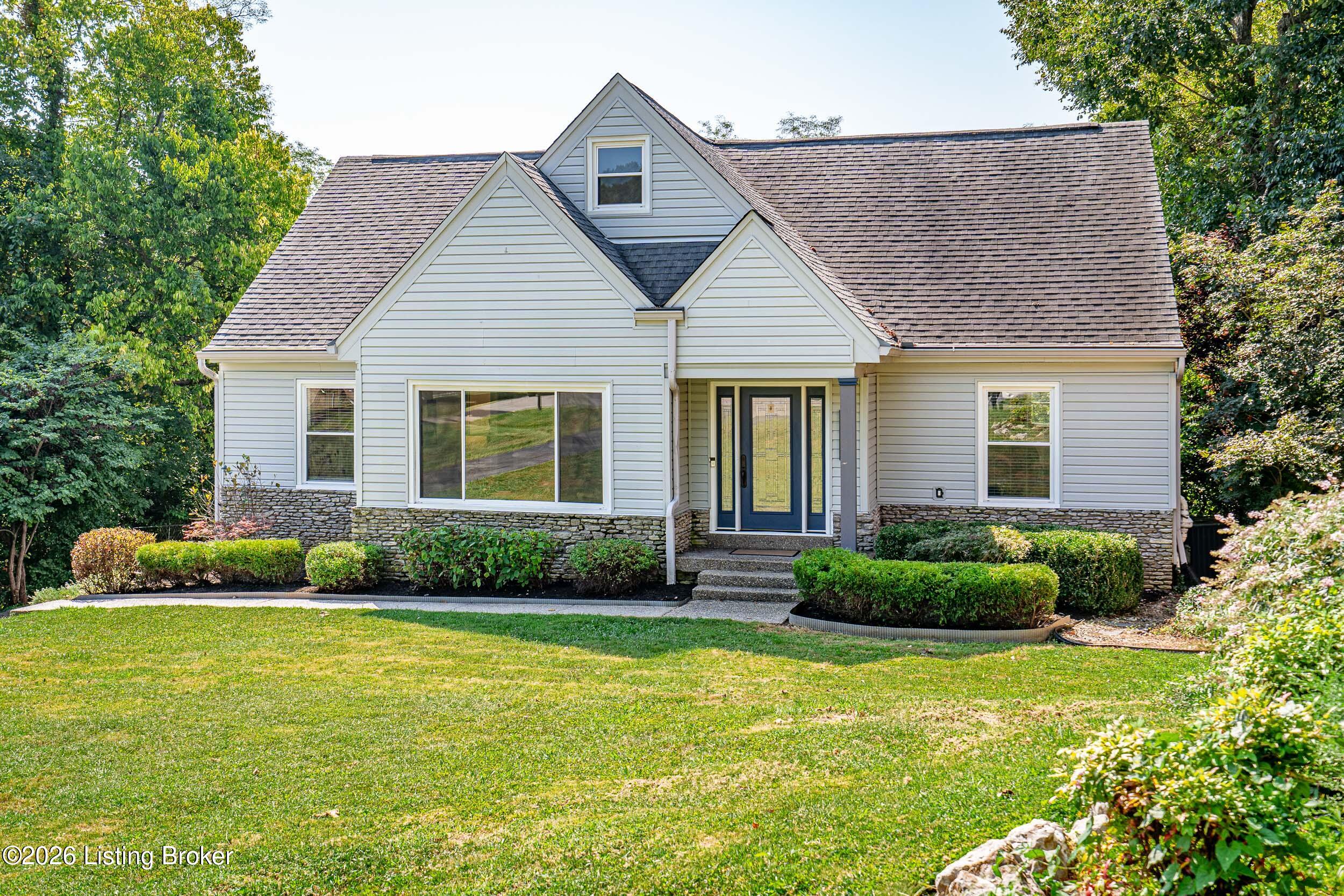 3301 Cross Pointe Road Louisville, KY 40241 - Photo 1 of 56 3301 Cross Pointe Rd-7