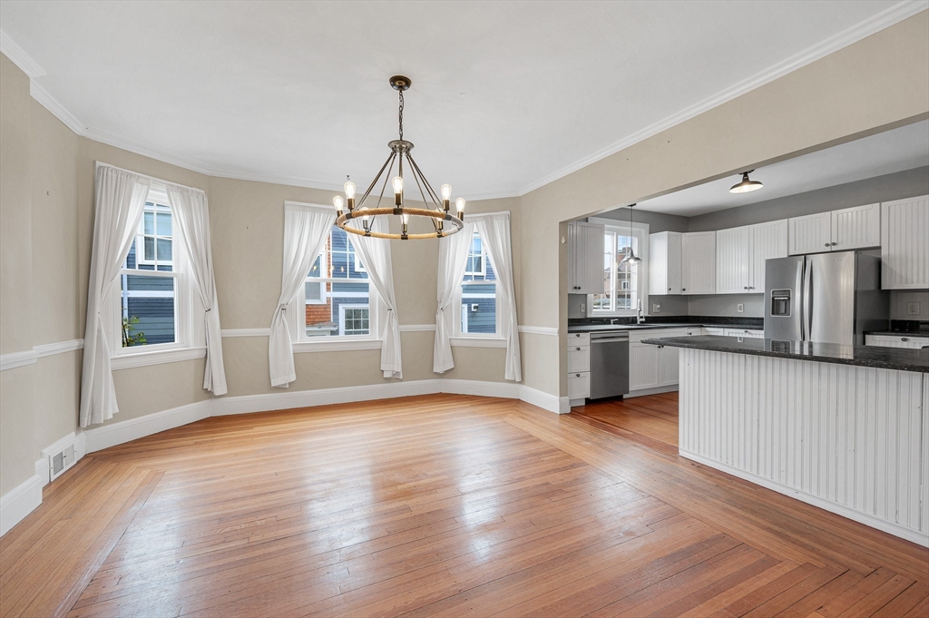 23 Wolcott Road, Unit 23 Lynn, MA 01902 - Photo 9 of 39