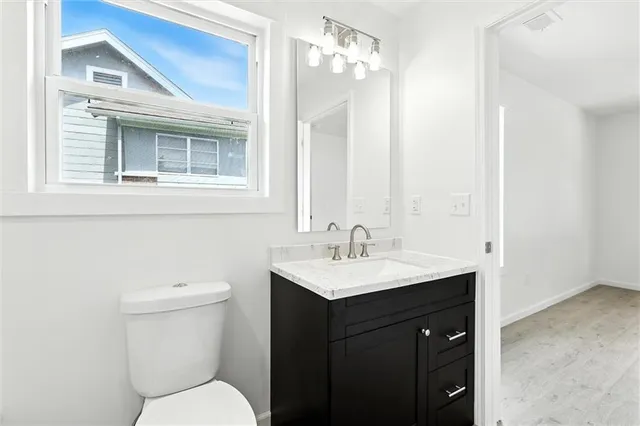 $250,000 | 105 North Campbell Street, Pleasant Hill, MO 64080