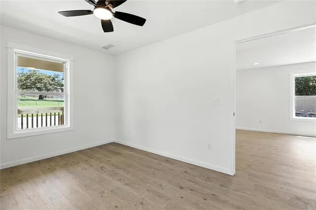 $250,000 | 105 North Campbell Street, Pleasant Hill, MO 64080