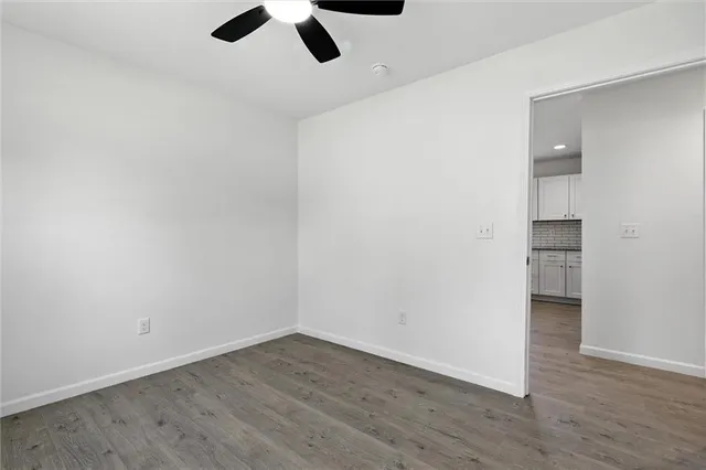 $250,000 | 105 North Campbell Street, Pleasant Hill, MO 64080