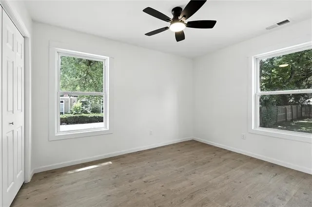 $250,000 | 105 North Campbell Street, Pleasant Hill, MO 64080