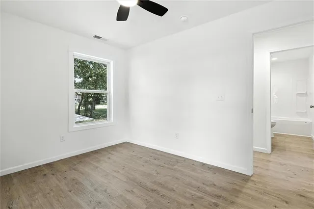 $250,000 | 105 North Campbell Street, Pleasant Hill, MO 64080