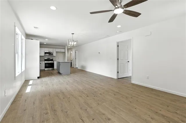 $250,000 | 105 North Campbell Street, Pleasant Hill, MO 64080