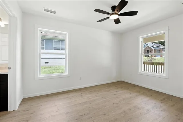 $250,000 | 105 North Campbell Street, Pleasant Hill, MO 64080