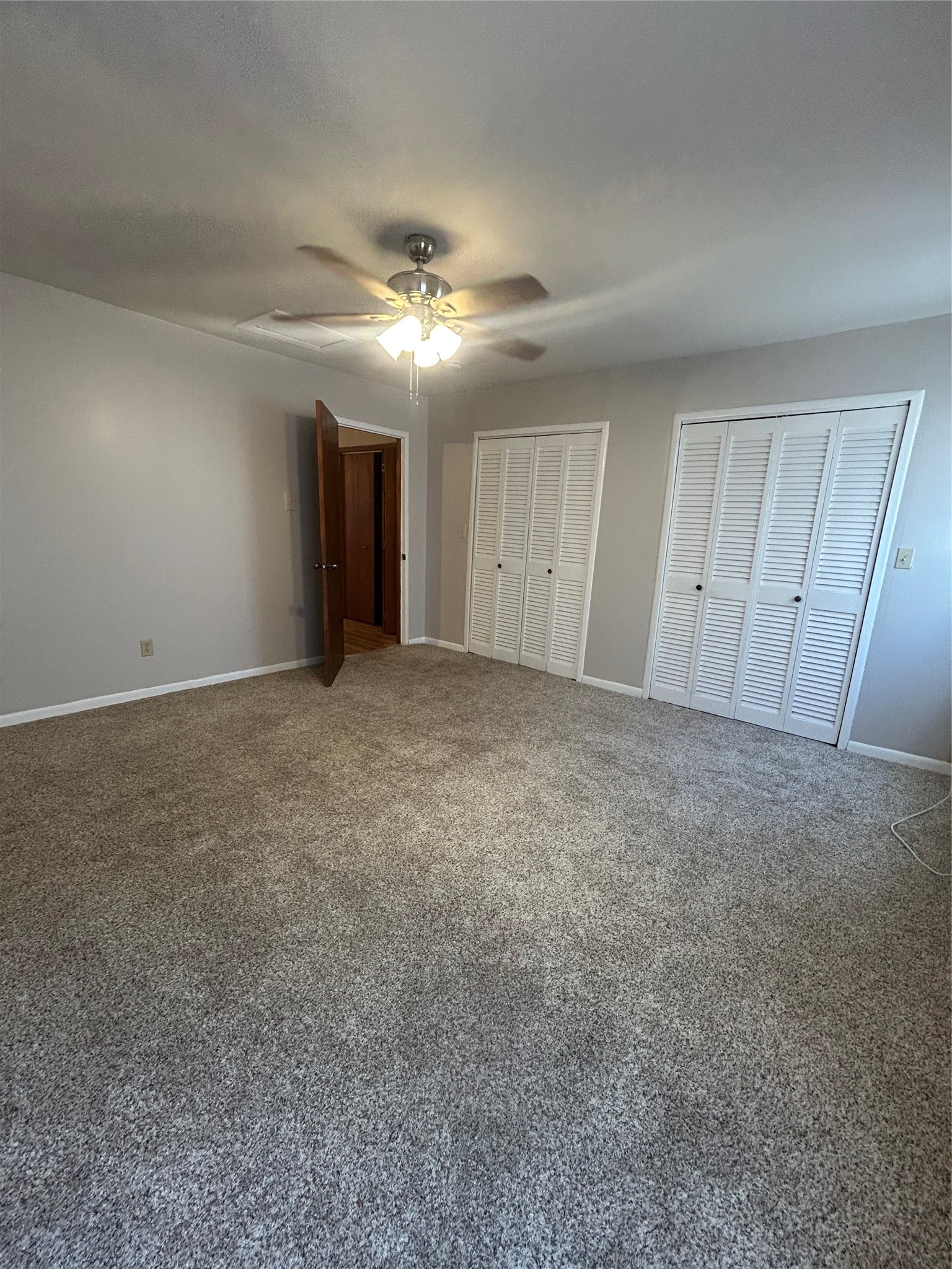 1312 North Avenue R Freeport, TX 77541 - Photo 16 of 16 Primary bedroom