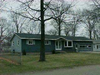1304 Poulson Road Muskegon, MI 49445 - Photo 1 of 1 Primary Photo
