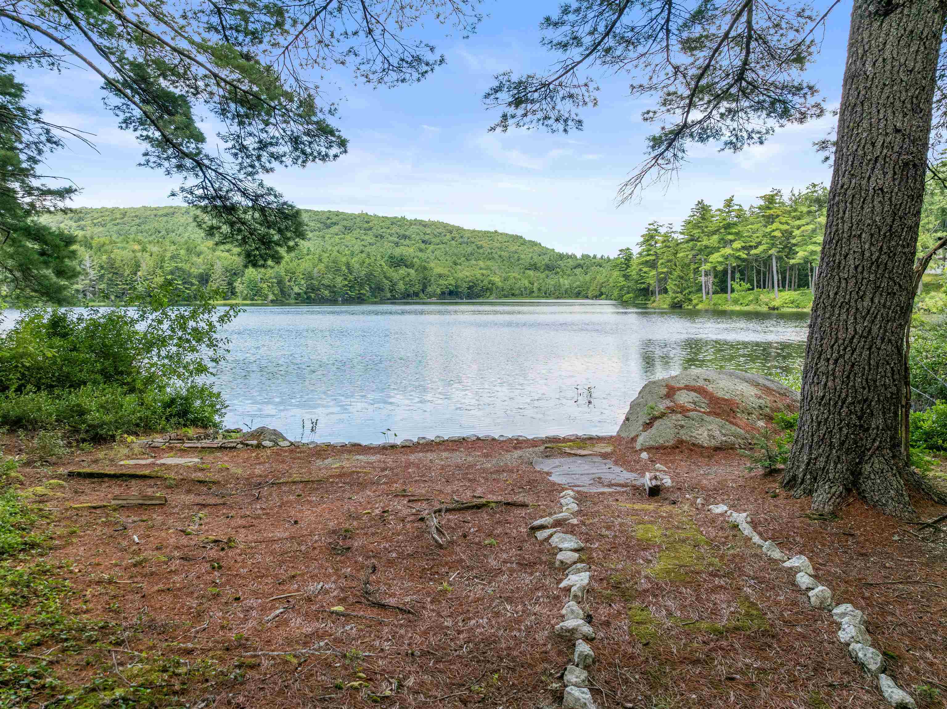 393 Chemung Road Meredith, NH 03253 - Photo 44 of 50 Gallery Image 44