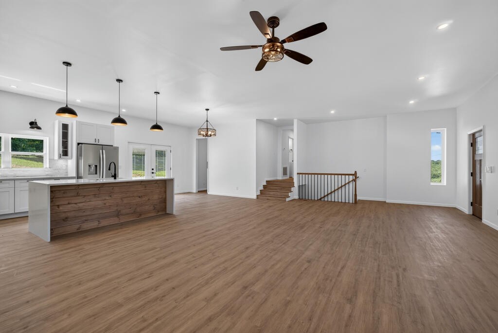 3132 Fowler Montgomery Road Cookeville, TN 38506 - Photo 16 of 70 Gallery Image 16