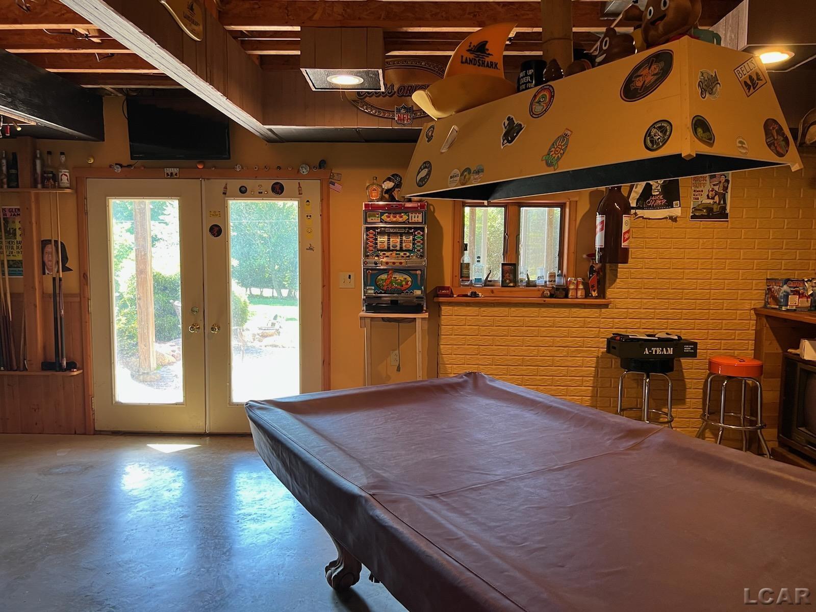 17126 Cole Road Addison, MI 49220 - Photo 20 of 28 50150568-cc3d4a06-9de7-46c0-ad26-0165db352d7c.JPG