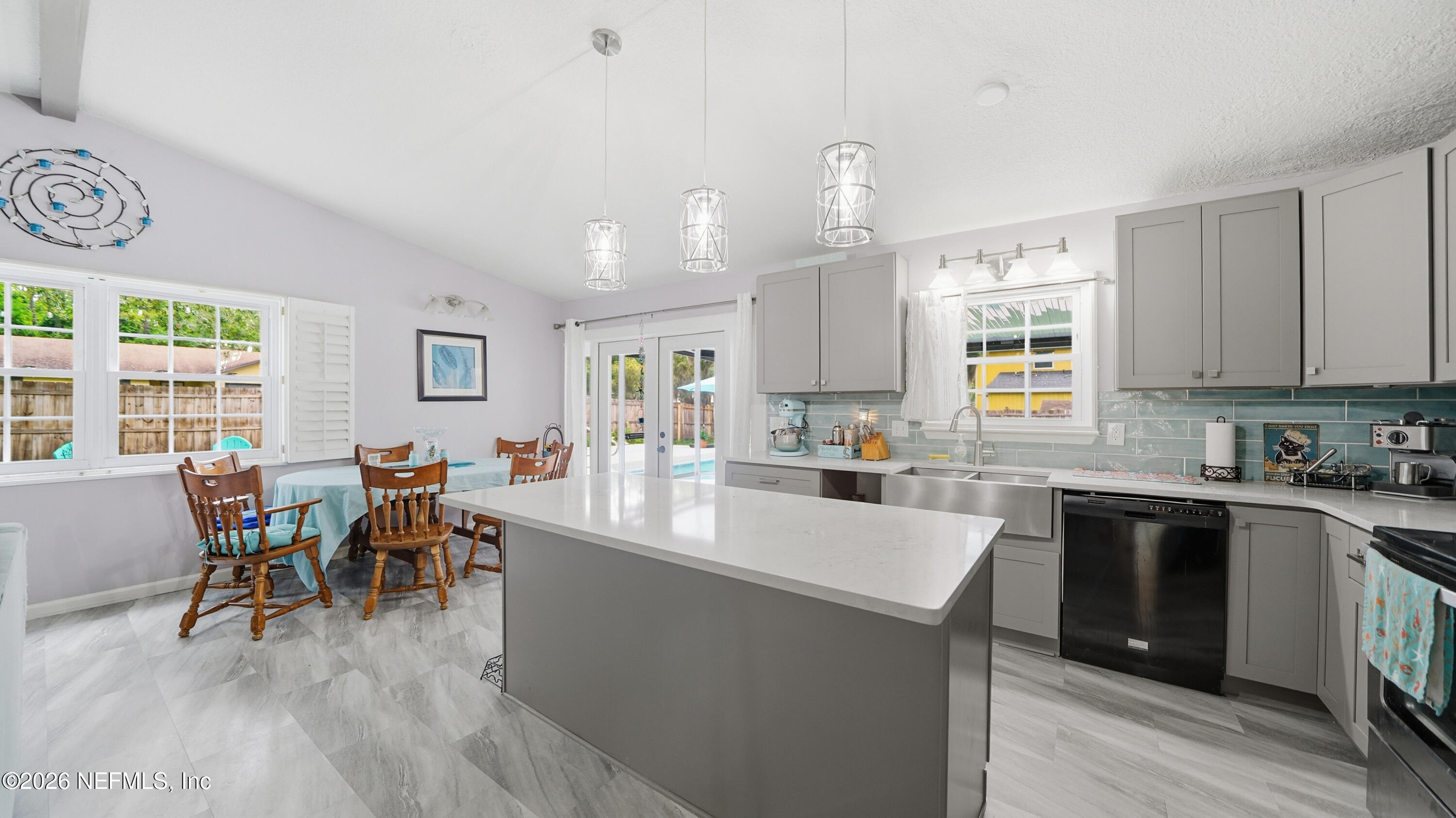 1695 Sandy Hollow Loop Middleburg, FL 32068 - Photo 9 of 49 1695 Sandy Hollow Loop-8