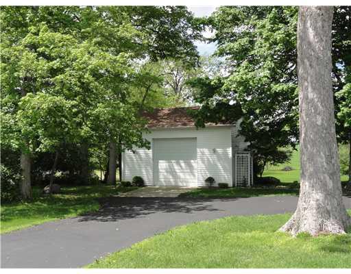 7367 Cox Road Pleasant Hill, OH 45359 - Photo 8 of 18