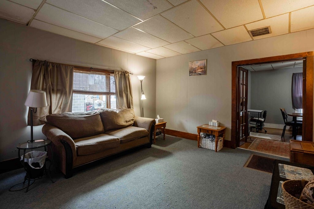 362 Main Street Genesee, PA 16923 - Photo 3 of 40 Gallery Image 3