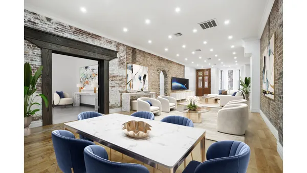 $15,000 | 106 West 73rd Street, Unit 2 | Upper West Side