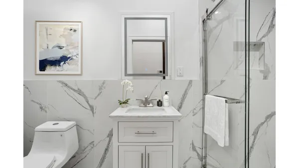 $15,000 | 106 West 73rd Street, Unit 2 | Upper West Side