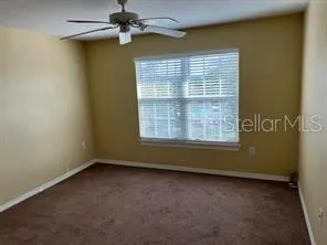 $1,300 | 5483 Vineland Road, Unit 10310, Orlando, FL 32811