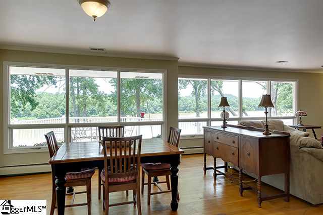 600 Motor Boat Club Road Greenville, SC 29611 - Photo 14 of 25