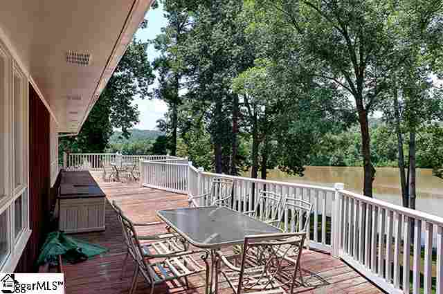 600 Motor Boat Club Road Greenville, SC 29611 - Photo 3 of 25