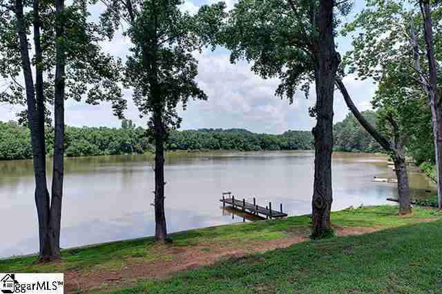 600 Motor Boat Club Road Greenville, SC 29611 - Photo 4 of 25