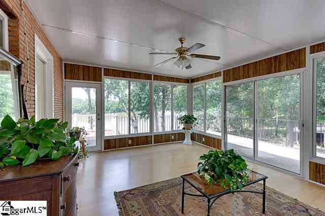 600 Motor Boat Club Road Greenville, SC 29611 - Photo 8 of 25