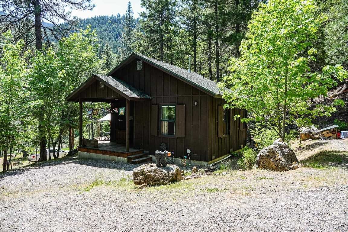12229 Scott River Road Fort Jones, CA 96032 - Photo 2 of 39 Gallery Image 2