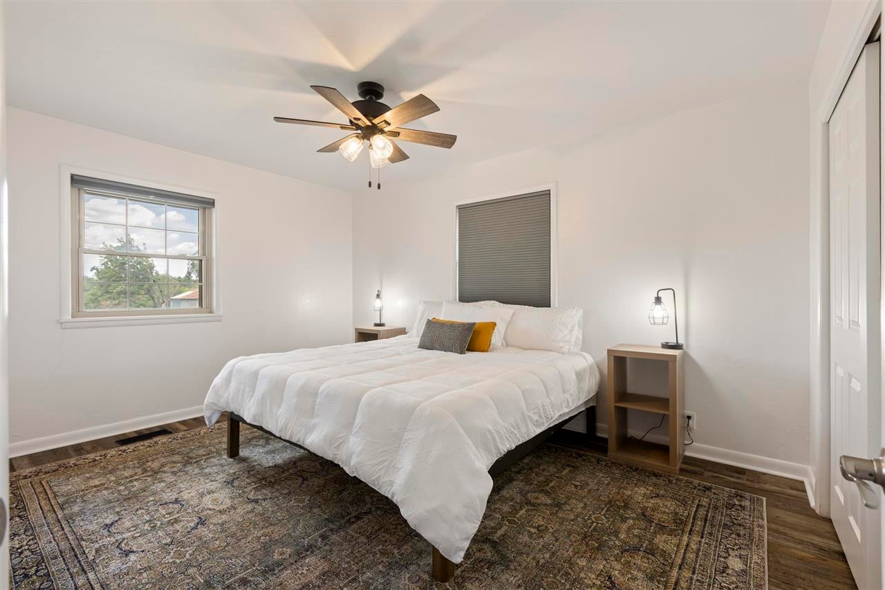 11000 Frontier Perry, OK 73077 - Photo 23 of 50 Gallery Image 23
