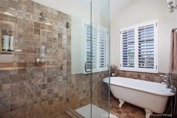 $13,000 | 441 Carnation Avenue, Corona del Mar, CA 92625