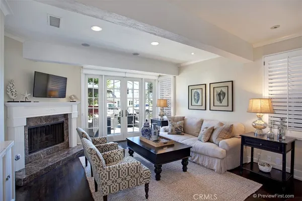$13,000 | 441 Carnation Avenue, Corona del Mar, CA 92625