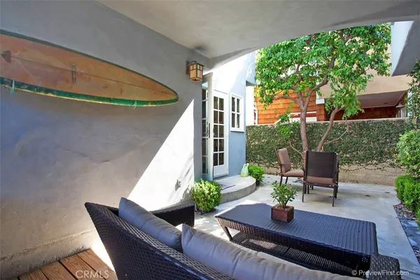$13,000 | 441 Carnation Avenue, Corona del Mar, CA 92625