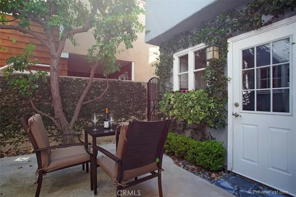 $13,000 | 441 Carnation Avenue, Corona del Mar, CA 92625