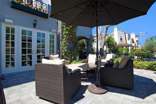 $13,000 | 441 Carnation Avenue, Corona del Mar, CA 92625